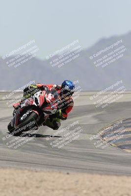 media/May-24-2025-TrackXperience (Sat) [[1cecf32909]]/Level 2/Session 6 (Turn 12)/